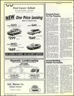 image of March 13, 1992 - number 32