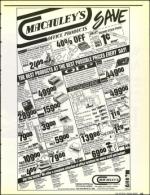 image of March 13, 1992 - number 33