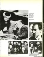 image of March 13, 1992 - number 35