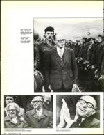 image of March 13, 1992 - number 36