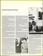 image of March 13, 1992 - number 38