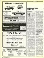 image of March 13, 1992 - number 40