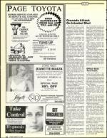 image of March 13, 1992 - number 42