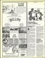 image of March 13, 1992 - number 44