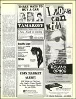 image of March 13, 1992 - number 45