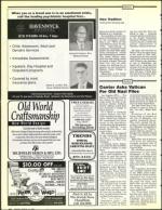 image of March 13, 1992 - number 46