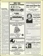 image of March 13, 1992 - number 47