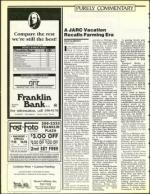 image of March 13, 1992 - number 48