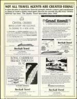 image of March 13, 1992 - number 50