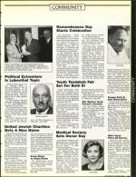 image of March 13, 1992 - number 51