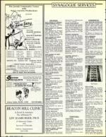 image of March 13, 1992 - number 52