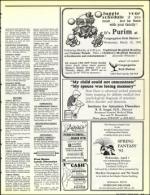 image of March 13, 1992 - number 53