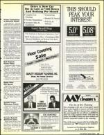 image of March 13, 1992 - number 57