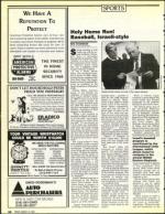 image of March 13, 1992 - number 58