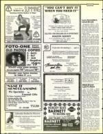 image of March 13, 1992 - number 60