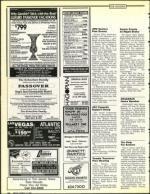 image of March 13, 1992 - number 64