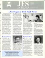 image of March 13, 1992 - number 67