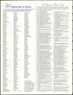 image of March 13, 1992 - number 68