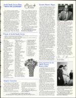 image of March 13, 1992 - number 69