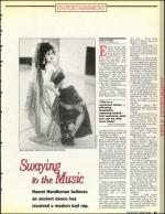 image of March 13, 1992 - number 71