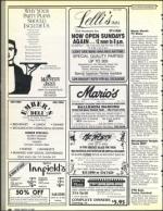 image of March 13, 1992 - number 72