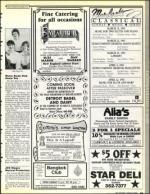 image of March 13, 1992 - number 73