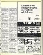 image of March 13, 1992 - number 75