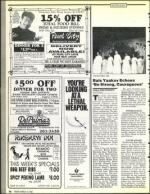 image of March 13, 1992 - number 76