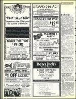 image of March 13, 1992 - number 78