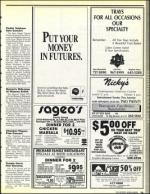 image of March 13, 1992 - number 79