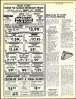 image of March 13, 1992 - number 82