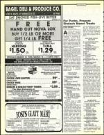 image of March 13, 1992 - number 84