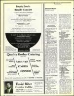 image of March 13, 1992 - number 86