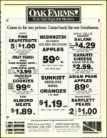 image of March 13, 1992 - number 87