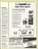 image of March 13, 1992 - number 89