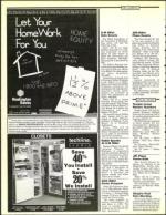 image of March 13, 1992 - number 90