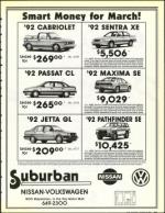 image of March 13, 1992 - number 91