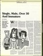 image of March 13, 1992 - number 93