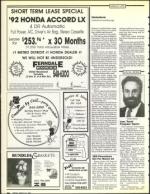 image of March 13, 1992 - number 94