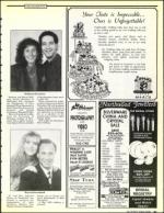 image of March 13, 1992 - number 95