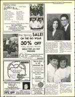 image of March 13, 1992 - number 96