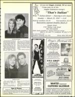 image of March 13, 1992 - number 97