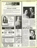 image of March 13, 1992 - number 98