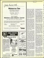 image of March 13, 1992 - number 100