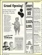 image of March 13, 1992 - number 102