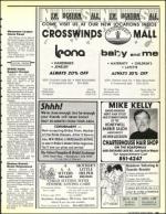 image of March 13, 1992 - number 103