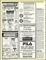 image of March 13, 1992 - number 104