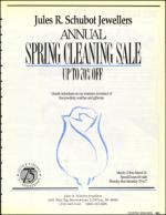 image of March 13, 1992 - number 105