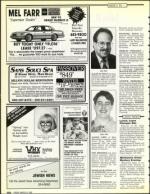 image of March 13, 1992 - number 106