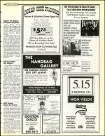 image of March 13, 1992 - number 107